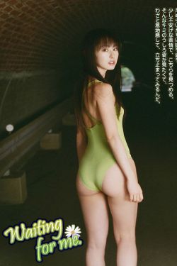 好团圆